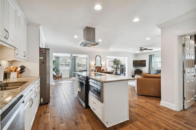 4740 Venetian Blvd NE, Saint Petersburg, FL 33703 - photo 7