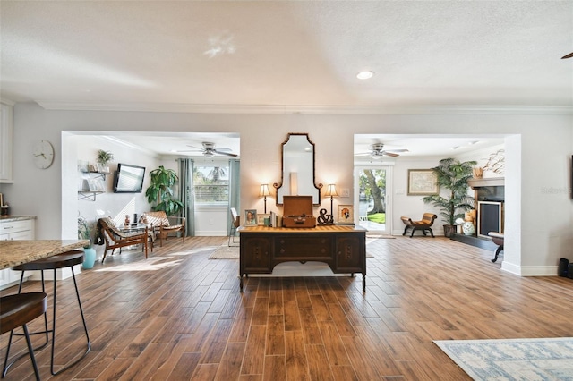 4740 Venetian Blvd NE, Saint Petersburg, FL 33703 - photo 9