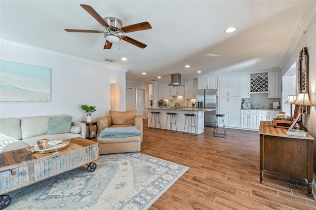 4740 Venetian Blvd NE, Saint Petersburg, FL 33703 - photo 10