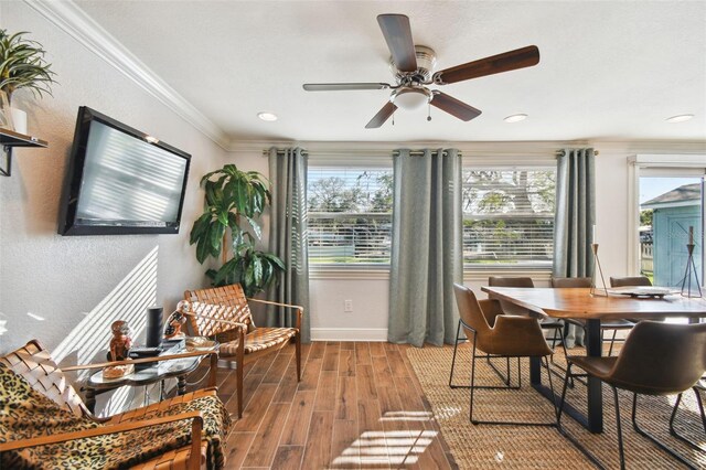 4740 Venetian Blvd NE, Saint Petersburg, FL 33703 - photo 12