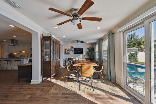 4740 Venetian Blvd NE, Saint Petersburg, FL 33703 - photo 13