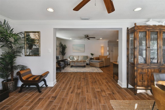 4740 Venetian Blvd NE, Saint Petersburg, FL 33703 - photo 14