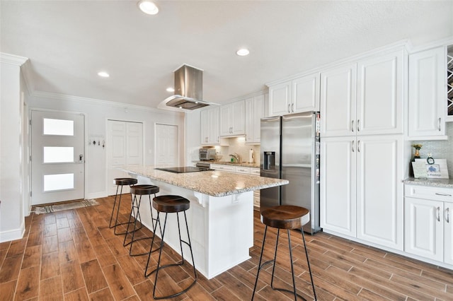 4740 Venetian Blvd NE, Saint Petersburg, FL 33703 - photo 17