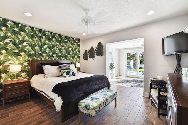 4740 Venetian Blvd NE, Saint Petersburg, FL 33703 - photo 20