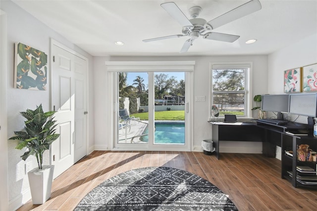 4740 Venetian Blvd NE, Saint Petersburg, FL 33703 - photo 21