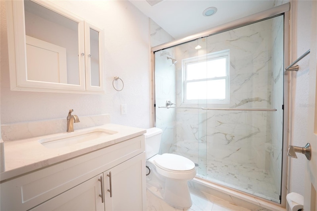4740 Venetian Blvd NE, Saint Petersburg, FL 33703 - photo 23