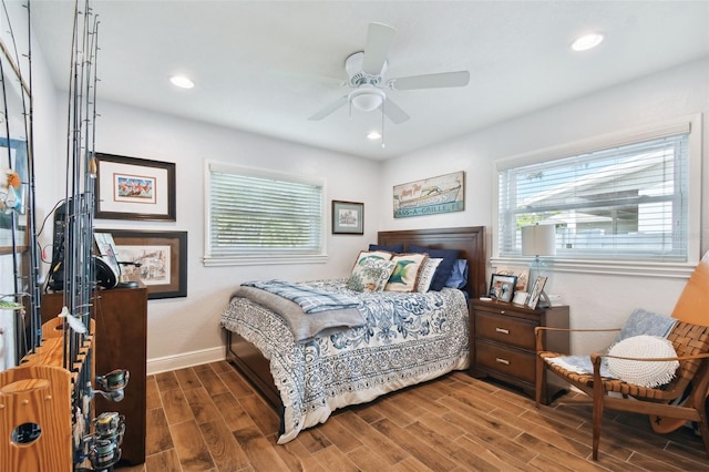 4740 Venetian Blvd NE, Saint Petersburg, FL 33703 - photo 24