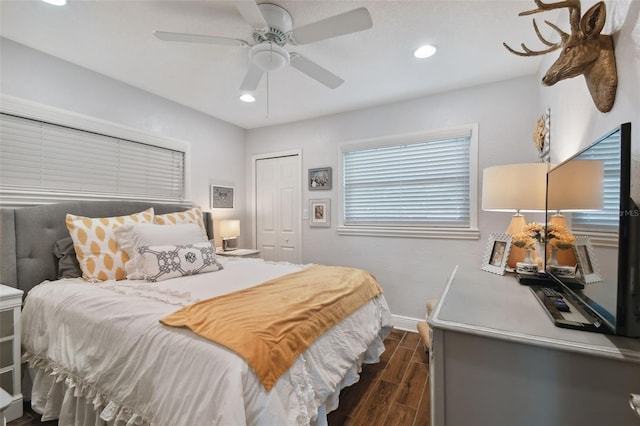 4740 Venetian Blvd NE, Saint Petersburg, FL 33703 - photo 25