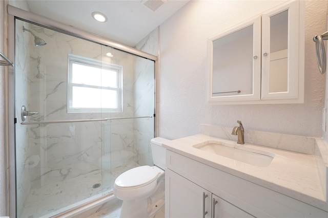 4740 Venetian Blvd NE, Saint Petersburg, FL 33703 - photo 26