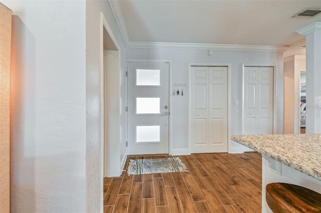 4740 Venetian Blvd NE, Saint Petersburg, FL 33703 - photo 27