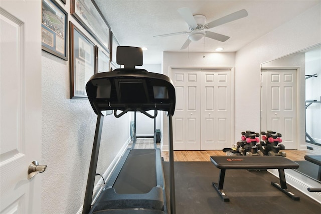 4740 Venetian Blvd NE, Saint Petersburg, FL 33703 - photo 28