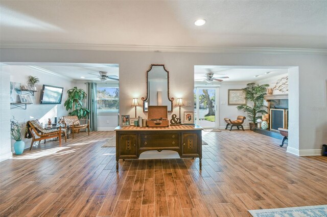 4740 Venetian Blvd NE, Saint Petersburg, FL 33703 - photo 30