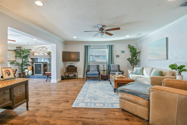 4740 Venetian Blvd NE, Saint Petersburg, FL 33703 - photo 31