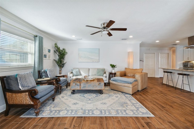 4740 Venetian Blvd NE, Saint Petersburg, FL 33703 - photo 32