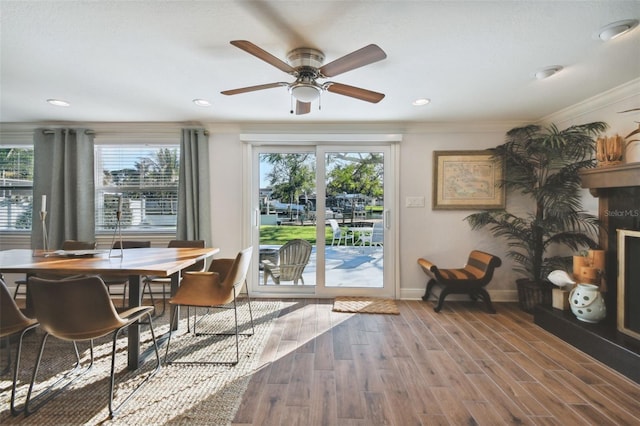 4740 Venetian Blvd NE, Saint Petersburg, FL 33703 - photo 33
