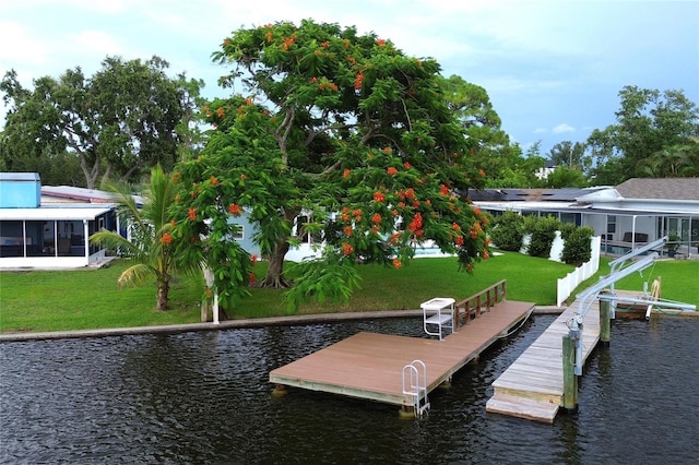 4740 Venetian Blvd NE, Saint Petersburg, FL 33703 - photo 35
