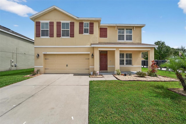 3128 S Northview Rd, Plant City, FL 33566 - photo 1