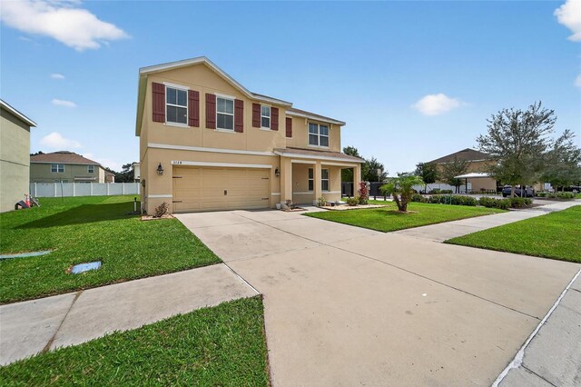 3128 S Northview Rd, Plant City, FL 33566 - photo 2