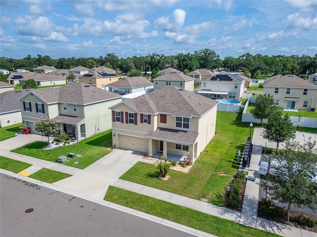 3128 S Northview Rd, Plant City, FL 33566 - photo 3