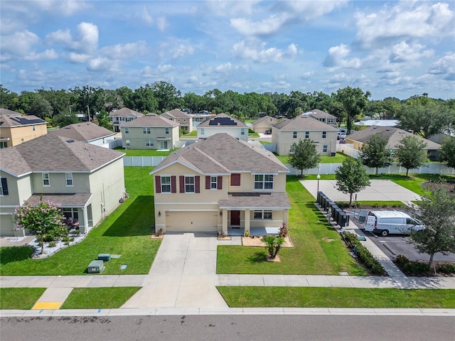 3128 S Northview Rd, Plant City, FL 33566 - photo 4
