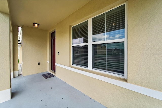 3128 S Northview Rd, Plant City, FL 33566 - photo 6
