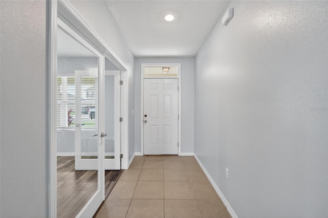 3128 S Northview Rd, Plant City, FL 33566 - photo 8