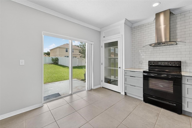 3128 S Northview Rd, Plant City, FL 33566 - photo 19