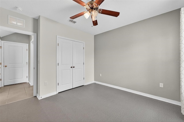 3128 S Northview Rd, Plant City, FL 33566 - photo 28