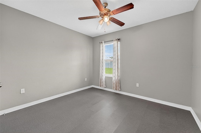 3128 S Northview Rd, Plant City, FL 33566 - photo 29