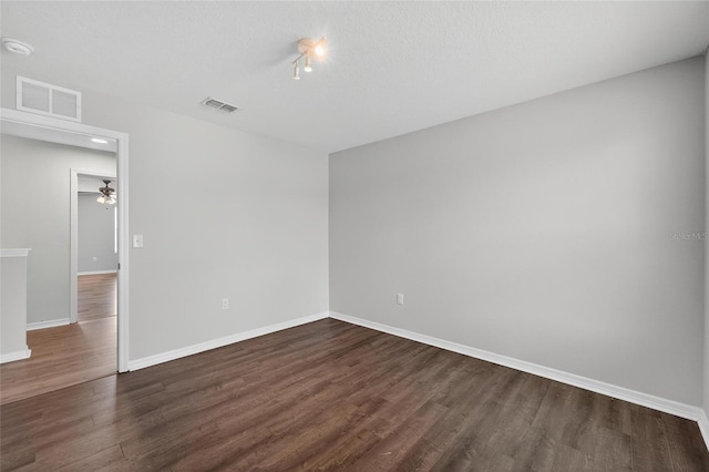 3128 S Northview Rd, Plant City, FL 33566 - photo 33