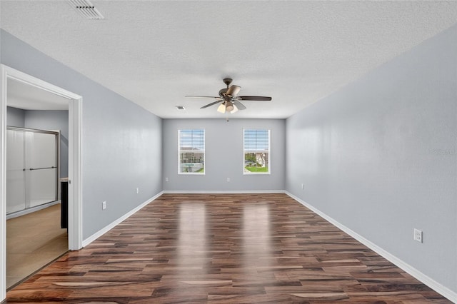 3128 S Northview Rd, Plant City, FL 33566 - photo 43