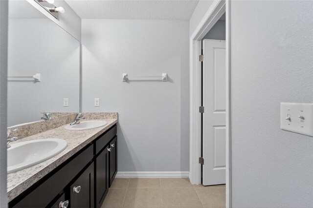 3128 S Northview Rd, Plant City, FL 33566 - photo 53