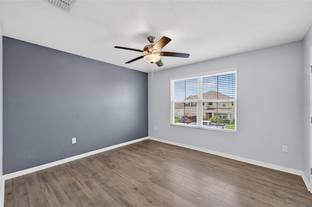 3128 S Northview Rd, Plant City, FL 33566 - photo 55