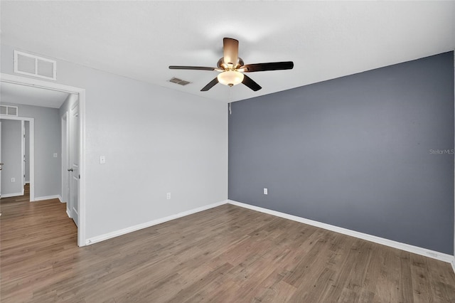3128 S Northview Rd, Plant City, FL 33566 - photo 57