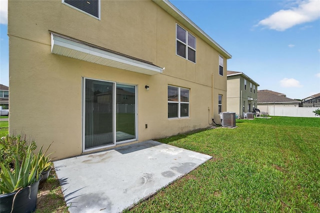 3128 S Northview Rd, Plant City, FL 33566 - photo 61