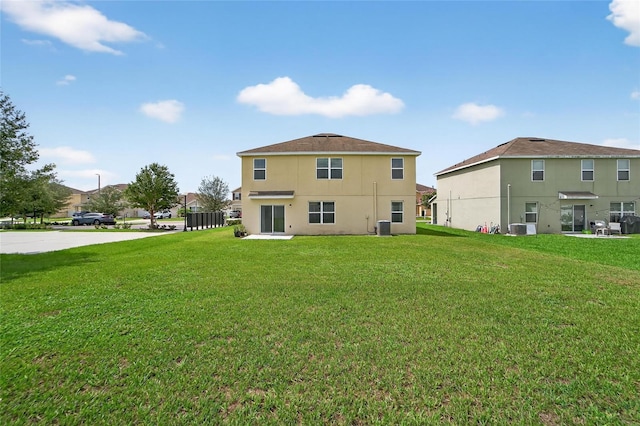 3128 S Northview Rd, Plant City, FL 33566 - photo 62