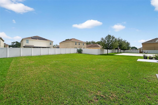 3128 S Northview Rd, Plant City, FL 33566 - photo 64