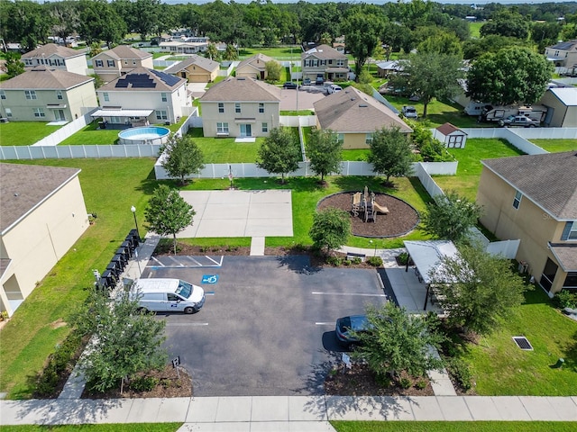 3128 S Northview Rd, Plant City, FL 33566 - photo 70
