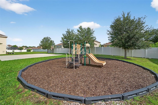 3128 S Northview Rd, Plant City, FL 33566 - photo 73
