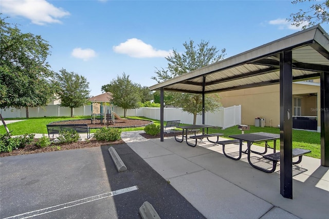 3128 S Northview Rd, Plant City, FL 33566 - photo 74