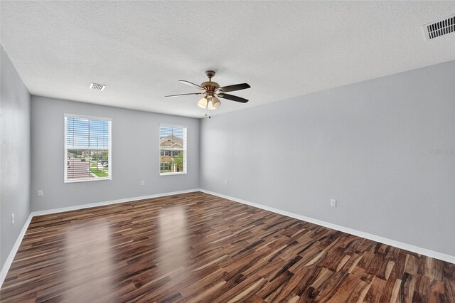 3128 S Northview Rd, Plant City, FL 33566 - photo 42