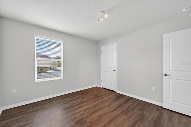3128 S Northview Rd, Plant City, FL 33566 - photo 52