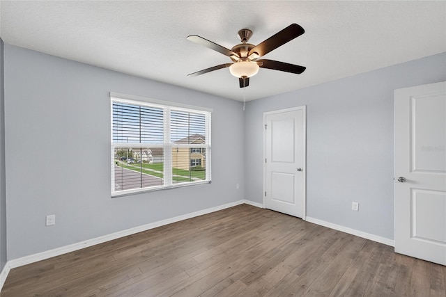 3128 S Northview Rd, Plant City, FL 33566 - photo 58