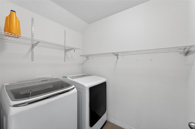 3128 S Northview Rd, Plant City, FL 33566 - photo 59