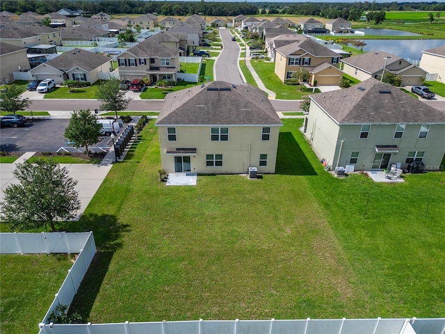3128 S Northview Rd, Plant City, FL 33566 - photo 65