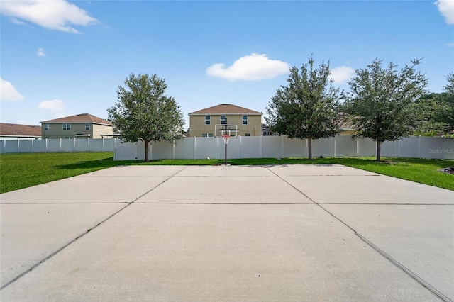 3128 S Northview Rd, Plant City, FL 33566 - photo 72