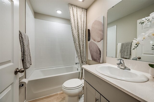 1225 Tidal St, Haines City, FL 33844 - photo 11