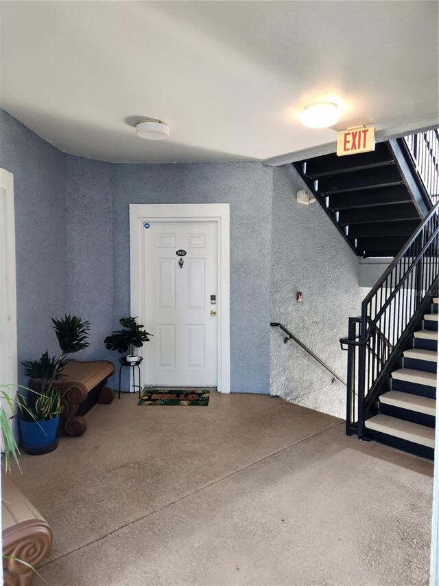 3713 Conroy Rd Unit 1922, Orlando, FL 32839 - doorway to property