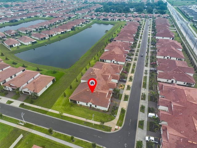 17255 Holly Well Ave, Wimauma, FL 33598 - photo 1