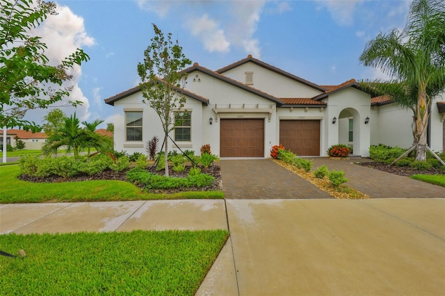 17255 Holly Well Ave, Wimauma, FL 33598 - photo 2